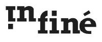 Infin� > Label