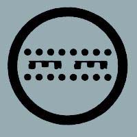 Morr Music > Label