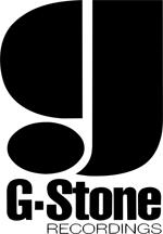G-Stone Recordings > Label