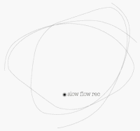 Slow Flow Rec > Label