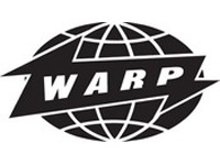 Warp > Label