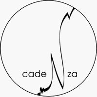 Cadenza > Label