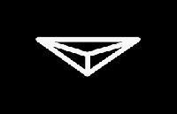 Dragon's Eye Recordings > Label