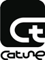 Catune > Label