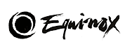Equinox > Label