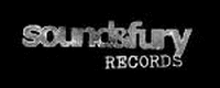 Sound & Fury Records > Label