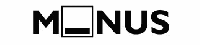 M_nus > Label
