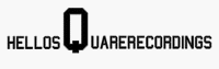 hellosQuare Recordings > Label