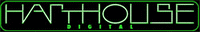 Harthouse Digital > Label