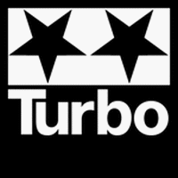 Turbo Recordings > Label