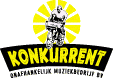 Konkurent > Label