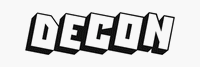 Decon > Label