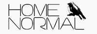 Home Normal > Label