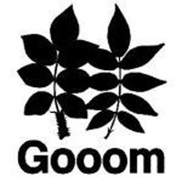 Gooom > Label