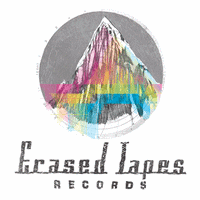 Erased Tapes Records > Label