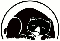 Hibernate > Label