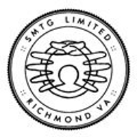 SMTG Limited > Label
