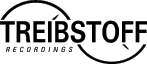 Treibstoff Recordings > Label