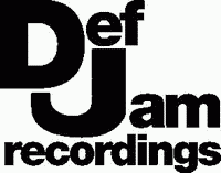 Def Jam > Label