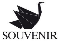 Souvenir > Label