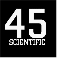45 Scientific > Label