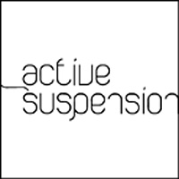 Active Suspension > Label
