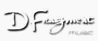 DFragment Music > Label