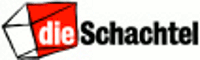Die Schachtel > Label