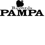 Pampa records > Label