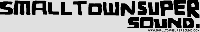 Smalltown Supersound > Label