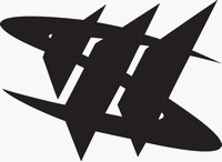 Wordsound  Recordings > Label