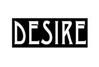 Desire Records > Label