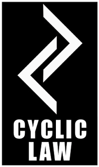 Cyclic Law > Label