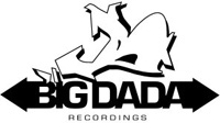 Big Dada > Label