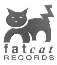 Fat Cat > Label