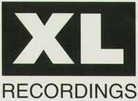 XL Recordings > Label