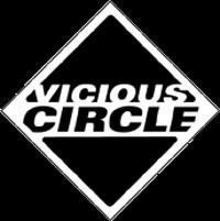 Vicious Circle > Label