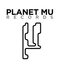 Planet Mu > Label