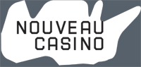 Nouveau Casino > Salle