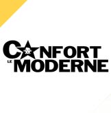 Confort Moderne > Salle