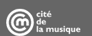 Cit� de la Musique > Salle
