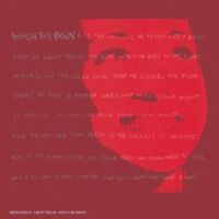Fiona Apple > When the Pawn...