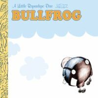 Bullfrog > Bullfrog