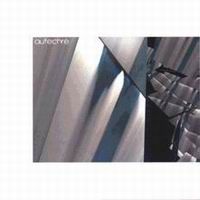 Autechre > Confield