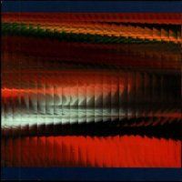 Cinematic Orchestra > Motion