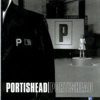 Portishead > Portishead
