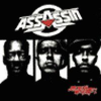 Assassin > Note mon nom sur la liste