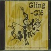 Bjork > Gling-Glo
