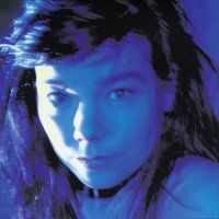 Bjork > Telegram
