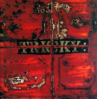 Tricky > Maxinquaye